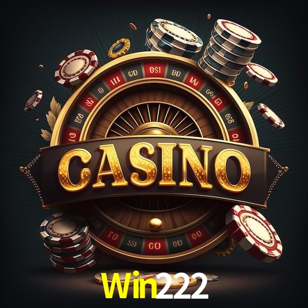 Download rápido e seguro na Win222