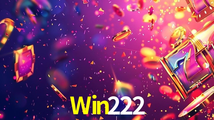 Download para Android e iOS na Win222