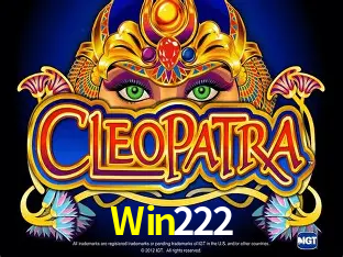 Cadastro rápido e seguro na Win222